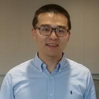 300+ "Ziyun Wang" profiles