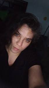 Top Artist: Slipknot 🙌🏾🙌🏾