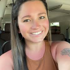 Parker Grubb and Breanna Fields's Wedding Website