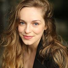 Grace Stone pictures and photos