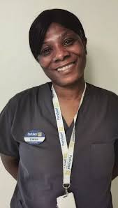 The Sweet Sound of Team Work