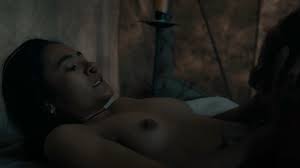 Gabriela cartol nude hernán s01e03e04e06e07e08 (2019) hd 1080p watch online   габриела картоль эрнан