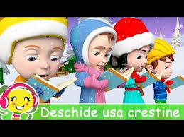 Colaj colinde traditionale din maramures.mp3 download. Deschide UÈ™a CreÈ™tine Cele Mai Frumoase Colinde De CrÄƒciun Pentru Copii Youtube Mario Characters Character Fictional Characters