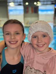 MKS Park Wodny Tarnowskie...