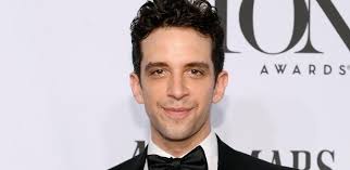 Nick Cordero, que morreu de covid-19, lança disco póstumo 'Live Your Life'