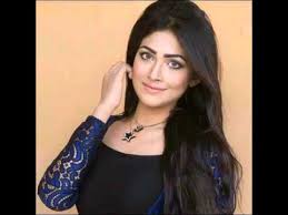 Image result for Bangla hot model 