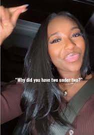 Celebrating Fatherhood: A Tribute to Dads