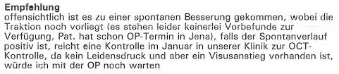 Sein studium beendet hat, entsteht schnell der wunsch nach einer entlassung nur eines mieters aus dem mietvertrag. Der Arztbrief Imed Komm Eu