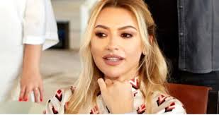 Ela şarkısıyla son dönemin en çok konuşulan isimleriden olan reynmen (yusuf aktaş) sosyal medya. Hadise Kimdir Nerelidir Kac Yasindadir Ne Is Yapmaktadir Haberler