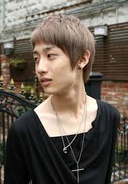 Check spelling or type a new query. 75hottest Asian Haircuts For Men Japanese Hairstyles Korean Haircuts