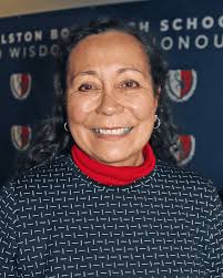 Kelston Boys' High School