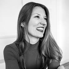 Global Production For the Modern Media Age: Q&A with SideXSide Studios