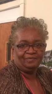 Alnette Oliver Obituary