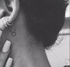 Image About Beautiful In I N K By Sina Akman Imagem De Tattoo And Taurus About Akman Beautiful Countrytatt In 2020 Stier Tattoo Stier Tattoos Tatowierungen