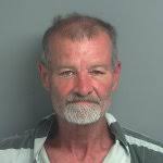 RIVERA, RENE FRANCISCO