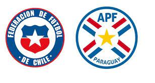 Paraguay vs chile prediction, tips and odds. Z7pf8k2tlxcj M