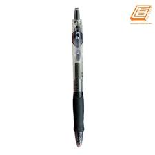 If you need a new refill for your favorite pen, but aren't sure which refill will fit, you've come to the right place. M G R3 Gel Pen 0 5mm Agp02372 Gel Pens Pen Pencil Stationery Johor Bahru Jb Malaysia Taman Sentosa Supplier Retailer Supply Supplies Sbc Book Centre Sdn Bhd