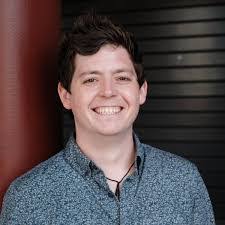 Joe Lane's Instagram, Twitter & Facebook