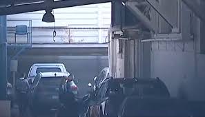 El crimen de la subinspectora valeria vivanco caru (25) remece a la policía de investigaciones (pdi). Confirmaron Detencion De Un Sospechoso Por El Crimen De La Joven Funcionaria De La Pdi