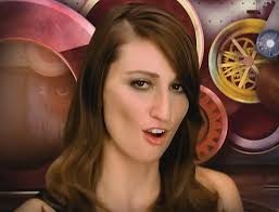 Allnighter Entertainment