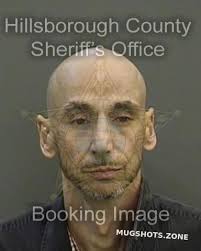 FARAONE ANTHONY 03/10/2022