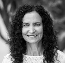 Volume 85 Issue 3 October 2024 Elul 5784