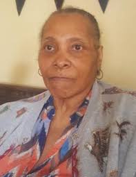 Brenda Brewer Obituary December 12, 2022