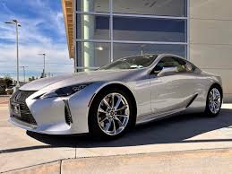 Image result for Liquid Platinum 2020 LC