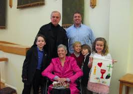 Tri-State Students of the Year