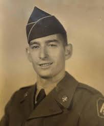 Discover The Essence of St. Clair June and July 2025 by Discover The  Essence of St. Clair