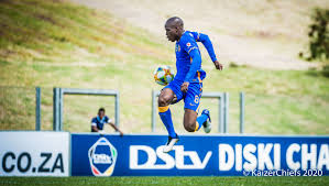 Kaizer chiefs starting line up today. Chiefs Reserves Focusing On Ttm Kaizer Chiefs