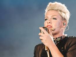 Northern plains of karana (everquest) nk: P Nk Tested Positive For Coronavirus Pitchfork