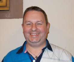 Whiston Parish Church, St Mary Magdalene; Whiston, Rotherham