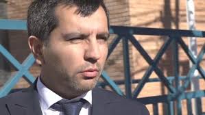 Fiscalía busca dar con las causas de la muerte de lonco mapuche