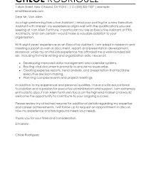 The american optometric association, the american association of medical assistants, and the association of medical technologists offer certification for optometric or paraoptometric assis. Purchase Admin Cover Letter Purchasing Assistant Cover Letter