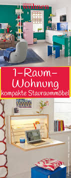 Mobel Fur Kleine Wohnungen Mobel Fur Kleine Wohnungen Kleine Wohnung Mobel Fur Kleine Raume