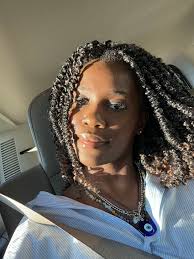 New to Taos or looking to meet locals?