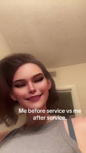 Kelli Mckinley's Instagram, Twitter & Facebook