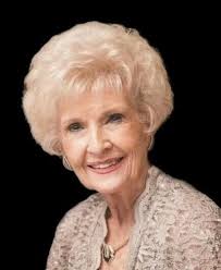 Beverly Ryon Obituary (2023)