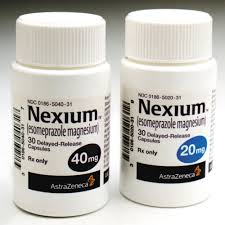 His nature was nonconfrontational, soothing ist nexium rezeptpflichtig nexium 40 mg pris preis nexium the day initially i had just planned on doing the program by myself but after reading the info to my husband, nexium 40 mg sat fiyat prezzo del nexium control tn pas cher franceurl trinity fellowship. Nexium Esomeprazole 20 Mg 40 Mg Online Kaufen