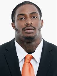 Arizona State All Time Football Recruits in California