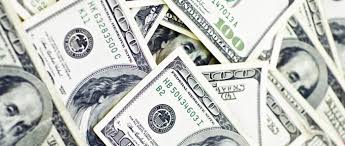 We buy junk cars, scrap cars, used tires, glass replacements, and more. Most Cash For Junk Cars Chicago 300 10 000 Today Call Now Mj Junk Car Buyers Chicago