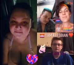 Christina Leanne Rivers