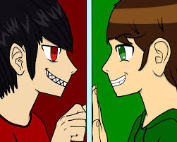 es la contraparte de Paulzila 10