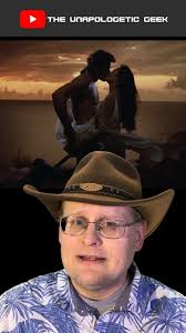 Beware Space Herpes #movies #moviefacts #movietrivia #starwars #icepirates  #theicepirates