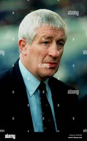 Rugby jim hi-res stock photography and images