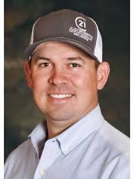 Muskogee, OK Commercial Real Estate Agents & Brokers