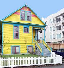 D64f570e446040241d0bbe09f9a2ffba Jpg 515 552 Exterior Color Palette Exterior House Colors House Colors