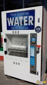 Water Refill Vending Machines For Sale In Georgia Vending Machine Design Vending Machines For Sale Vending Machine