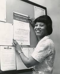 Civil Rights Movement